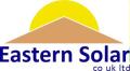 Eastern Solar Co UK Ltd  Cambridge Branch logo