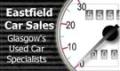 Eastfield Car Sales logo