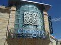 Eastgate Shopping Centre image 2