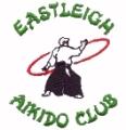 Eastleigh Aikido Club logo