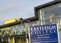 Eastleigh College image 2
