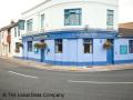 Eastney Tavern image 1