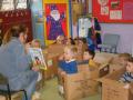 Easton-on-the-Hill Pre-school image 1