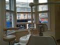 Easton Dental Practice image 2