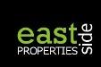 Eastside Properties logo
