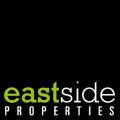 Eastside Properties logo