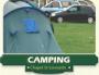 Eastview Caravans image 2