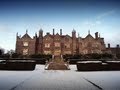 Eastwell Manor image 3