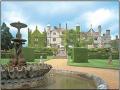 Eastwell Manor image 4