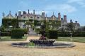 Eastwell Manor image 6