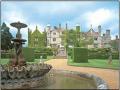 Eastwell Manor image 8