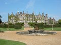 Eastwell Manor image 1