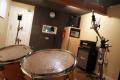 Eastwood Recording Studios image 9