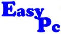 Easy-PC logo