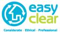 EasyClear House Clearance Surrey logo