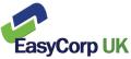 EasyCorp UK Ltd logo