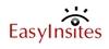EasyInsites image 2