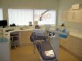 EasySmile Dental Care image 5