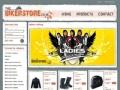 EasyWebstore Ltd image 5