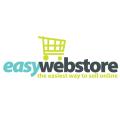 EasyWebstore Ltd image 1