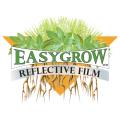 Easy Grow Packaging logo