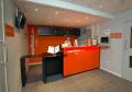 Easy Hotel image 2