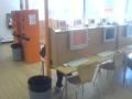 Easy Internet Cafe image 3