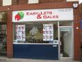 Easy Lets And Sales Ltd image 2