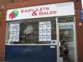 Easy Lets And Sales Ltd image 1