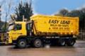 Easy Load Ltd image 2