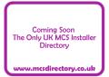 Easy MCS Ltd image 3