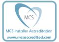 Easy MCS Ltd logo