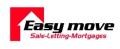 Easy Move (n/w) Ltd logo