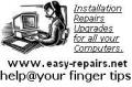 Easy Repairs UK image 2