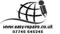 Easy Repairs UK image 1