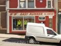 Easy Runner image 1