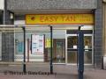 Easy Tan Ltd image 1