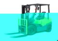 Easy Truck Material Handling Ltd image 4