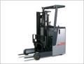 Easy Truck Material Handling Ltd image 5