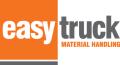 Easy Truck Material Handling Ltd logo
