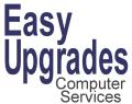 Easy Upgrades image 1