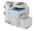 Easycopiers Ltd image 2