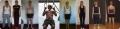 Easyfit Personal Training Manchester image 6