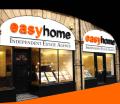 Easyhome Independent Estate Agents logo
