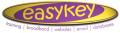 Easykey logo