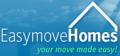 Easymove Homes Ltd logo