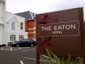 Eaton Hotel image 5