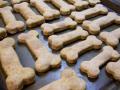 Ebby's Dog Bakery image 2