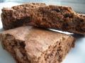 Ebby's Dog Bakery image 3