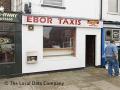 Ebor Cars Ltd image 1